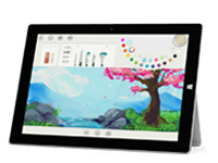 莲花Surface 无法开启、Windows 无法启动或电池无法充电