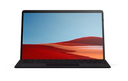 莲花安装 Surface 更新时遇到问题？
