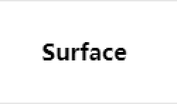 莲花微软surface book售后如何处理