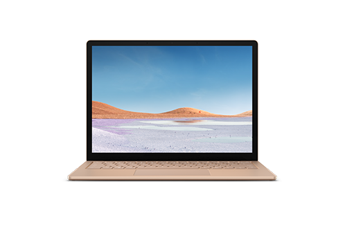 莲花微软surface laptop售后如何处理